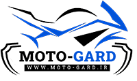 logo moto gard